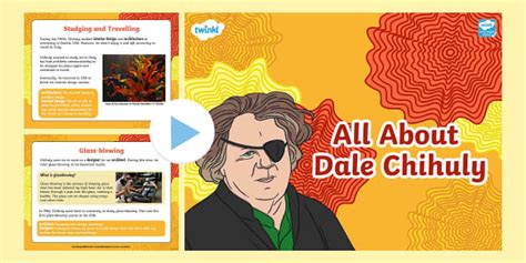 daxlr|About DaXLR .